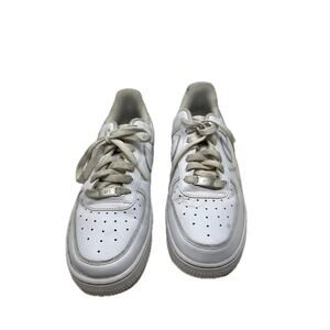 Nike Air Force 1 Low '07 Womans 8